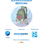 Manuale di Sopravvivenza Medicina 2015_Pagina_01