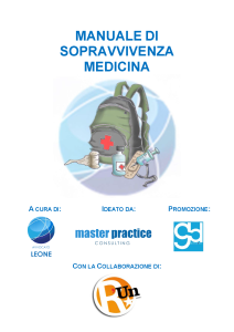 Manuale di Sopravvivenza Medicina 2015_Pagina_01