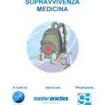 Manuale di Sopravvivenza Medicina_Pagina_01