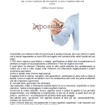 Manuale di Sopravvivenza Medicina_Pagina_05