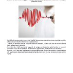 Manuale di Sopravvivenza Medicina_Pagina_11