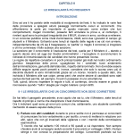 Manuale di Sopravvivenza Medicina_Pagina_21