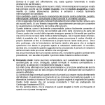 Manuale di Sopravvivenza Medicina_Pagina_23