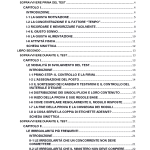 Manuale di Sopravvivenza versione integrale rev_Pagina_02