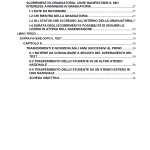 Manuale di Sopravvivenza versione integrale rev_Pagina_03