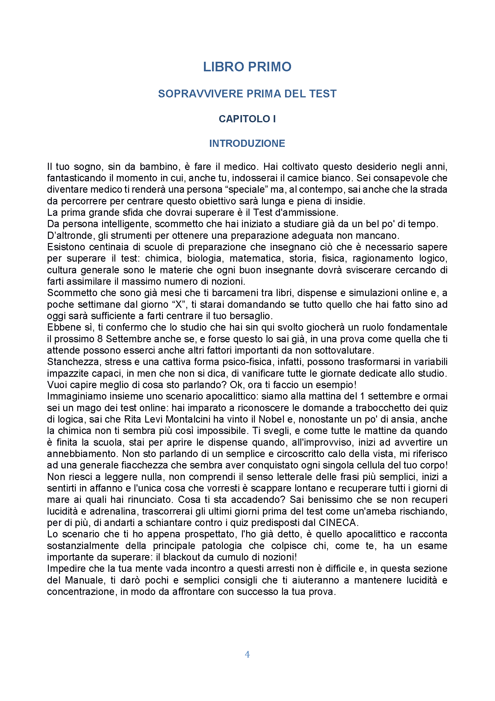 Manuale di Sopravvivenza versione integrale rev_Pagina_04