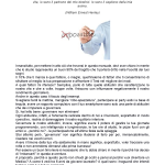Manuale di Sopravvivenza versione integrale rev_Pagina_05