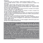 Manuale di Sopravvivenza versione integrale rev_Pagina_06