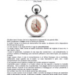 Manuale di Sopravvivenza versione integrale rev_Pagina_07