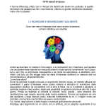 Manuale di Sopravvivenza versione integrale rev_Pagina_08
