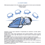 Manuale di Sopravvivenza versione integrale rev_Pagina_09