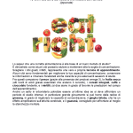 Manuale di Sopravvivenza versione integrale rev_Pagina_10