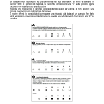 Manuale di Sopravvivenza versione integrale rev_Pagina_18