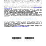 Manuale di Sopravvivenza versione integrale rev_Pagina_19