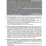 Manuale di Sopravvivenza versione integrale rev_Pagina_24