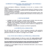 Manuale di Sopravvivenza versione integrale rev_Pagina_27