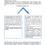Manuale di Sopravvivenza versione integrale rev_Pagina_28