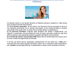 Manuale di Sopravvivenza versione integrale rev_Pagina_31
