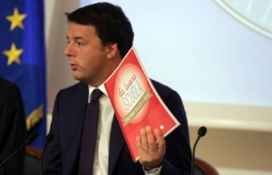 renzi_matteo_la_buona_scuola_555