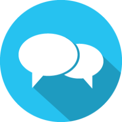 chat-2-icon chat-2-icon