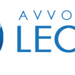 logo leone