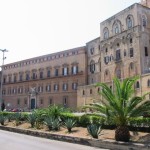 Palazzo-Normanni-Palermo-2