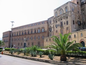 Palazzo-Normanni-Palermo-2