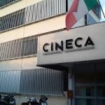 cineca