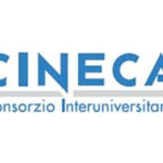 cineca