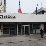 cineca 2