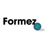 formez (1)