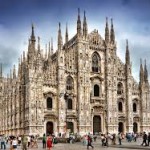 milano