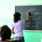 20101004_scuola-matematica