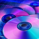CD_DVD_Collections