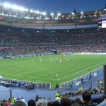 Finale_Coupe_de_France_2010-2011_(Lille_LOSC_vs_Paris_SG_PSG)