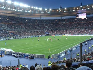 Finale_Coupe_de_France_2010-2011_(Lille_LOSC_vs_Paris_SG_PSG)