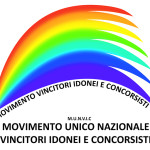 LOGO_MUNVIC_3