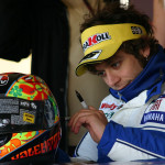 Valentino_Rossi