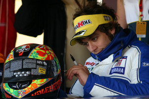 Valentino_Rossi