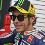 Valentino_team_thumb400x275