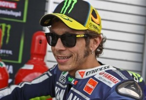 Valentino_team_thumb400x275