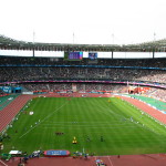 World_championships_in_athletics_2003_Paris_Saint-Denis_stadium