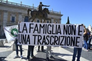 campidoglio375famiglia71_300