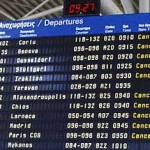 cancelled_departures