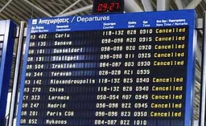 cancelled_departures