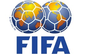 fifa_1