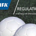 regolamenti-fifa-intermediari-hp-cover