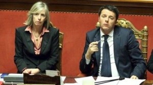 riforma-scuola-renzi-giannini