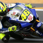 vale-rossi-yamaha