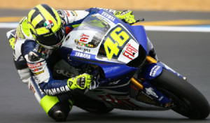 vale-rossi-yamaha